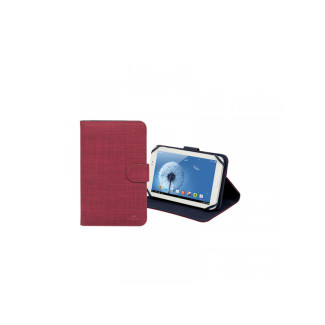 Riva Tablet Case 3312 7 red 3312 RED