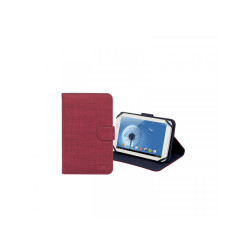 Riva Tablet Case 3312 7 red 3312 RED