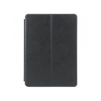 Mobilis Origine Case for Surface Go - Black 048009