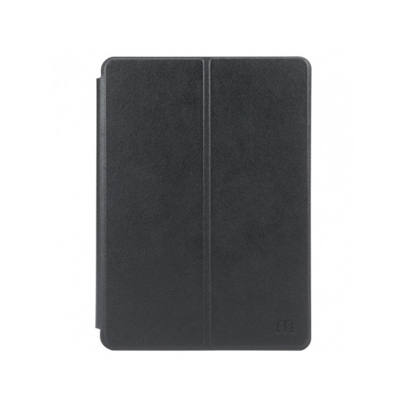 Mobilis Origine Case for Surface Go - Black 048009