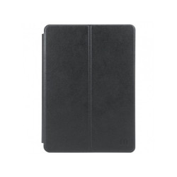 Mobilis Origine Case for Surface Go - Black 048009