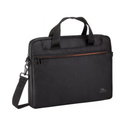 Riva NB Tasche 8033 15.6 black 8033 BLACK