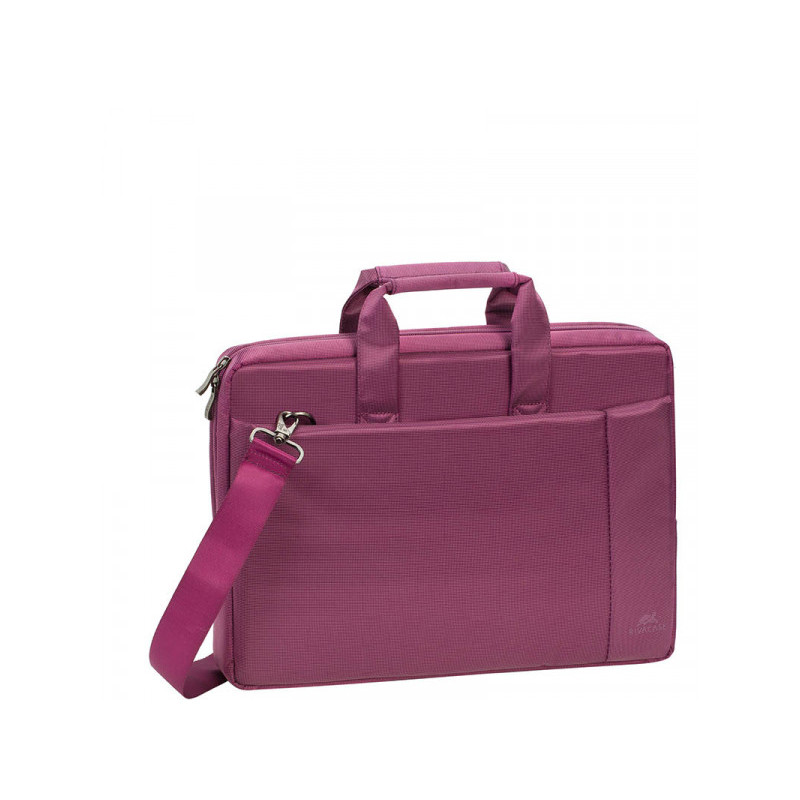 Riva NB Tasche 8231 15.6 violet 8231 VIOLET