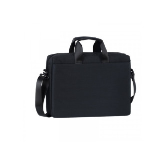 Riva NB Tasche 8335 15.6 black 8335 BLACK