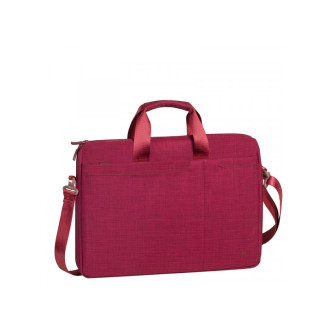 Riva NB Tasche 8335 15.6 red 8335 RED