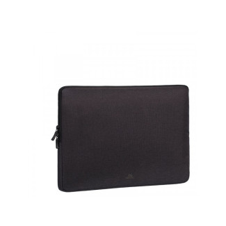 Riva 7705 Notebook black 15.6 7705 BLACK