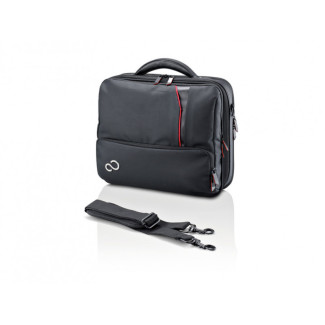 Fujitsu Notebooktasche Prestige Case Mini 13 S26391-F1192-L151