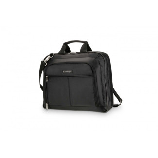 Kensington NB Tasche SP40 Classic Case bis 39.1cm K62563EU