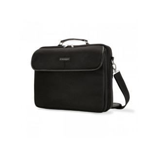 Kensington NB Tasche SP30 Case bis 39.1cm K62560EU