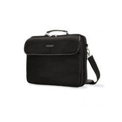 Kensington NB Tasche SP30 Case bis 39.1cm K62560EU