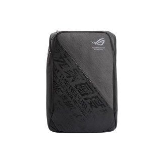 Asus NB Rucksack ROG Ranger BP1500 39.62cm (15.6) black 90XB0510-BBP000