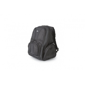 Kensington NB Tasche Contour 15.6 Laptop Backpack black 1500234