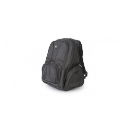 Kensington NB Tasche Contour 15.6 Laptop Backpack black 1500234