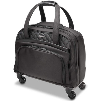 Kensington NB Tasche Contour 15.6 2.0 Executive Balance K60380WW