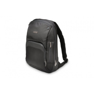 Kensington NB Tasche Triple Trek 13.3 Ultrabook Rucksack K62591EU