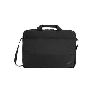 Lenovo Sac à ouverture sur le haut ThinkPad 15.6 pouces - 4X40Y95214