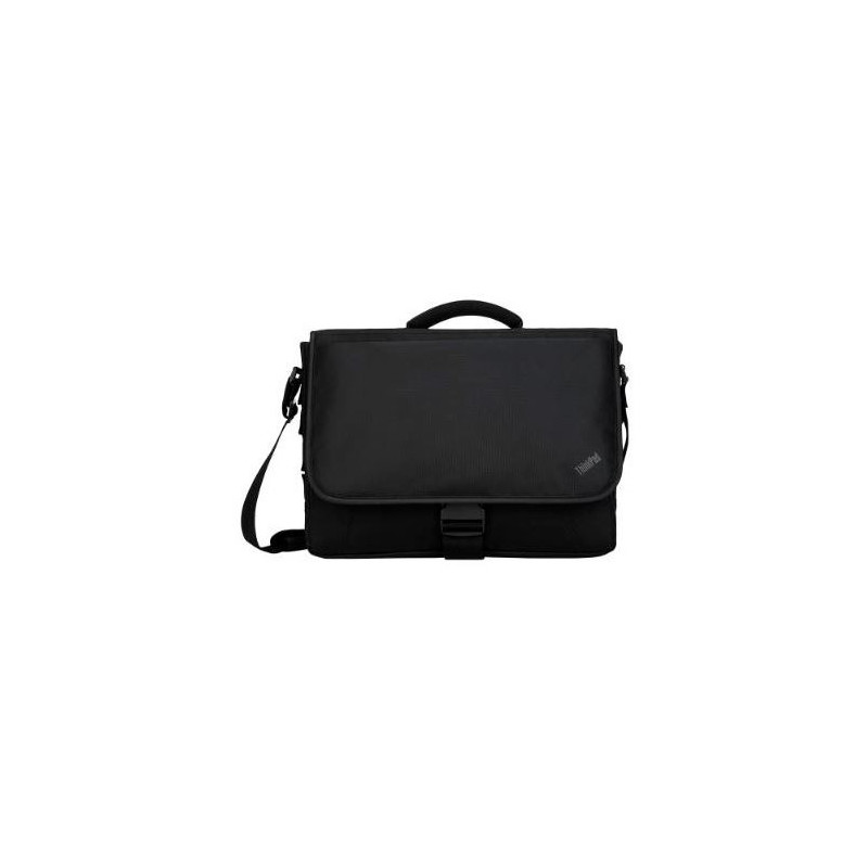 Lenovo Sac à bandoulière 15.6 pouces ThinkPad Slim Essential 4X40Y95215