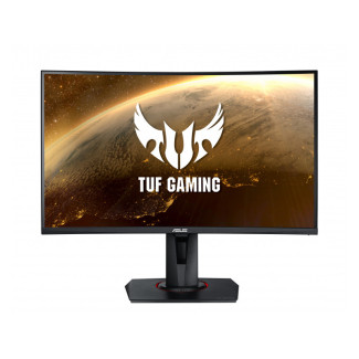 ASUS 68.6cm Gaming VG27WQ 120 Hz 90LM05F0-B01E70