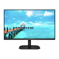 AOC 68.6cm (27) 27B2H   1609 HDMI IPS black 27B2H