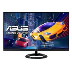 ASUS 68.6cm Design VZ279HEG1R FSync D-Sub HDMI IPS 90LM05T1-B01E70