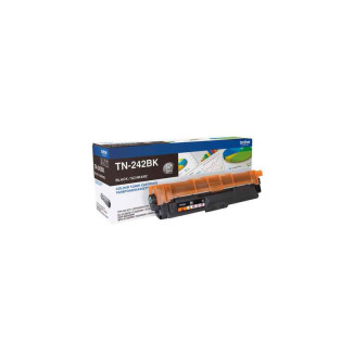 Brother Toner black Original Toner Cartridge TN243BK