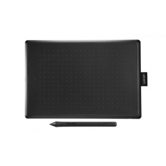 Wacom One by Wacom Medium Digitiser CTL-672-N