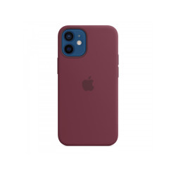 Apple Housse 12 mini - 13.7 cm (5.4inch) - Violet MHKQ3ZM/A