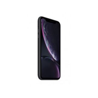 Apple iPhone XR 64GB Noir (MH6M3ZD/A)