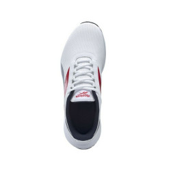 Scarpe da Running per Adulti Reebok Energen Plus Bianco