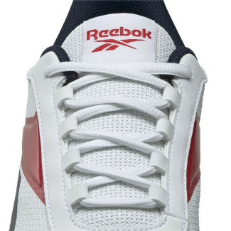 Scarpe da Running per Adulti Reebok Energen Plus Bianco