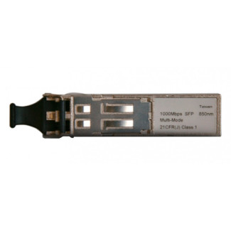 LANCOM SFP-SX-LC1 61556