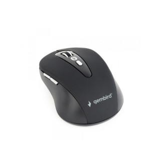 Gembird Souris Bluetooth - MUSWB-6B-01