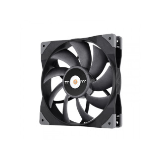 Thermaltake Fan Toughfan 14 Single Fan retail CL-F118-PL14BL-A