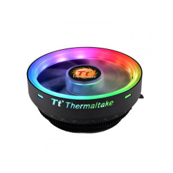 Thermaltake Cooler UX 100 ARGB |CL-P064-AL12SW-A