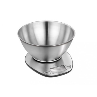 Balance de cuisine électronique MPM MWK-05M