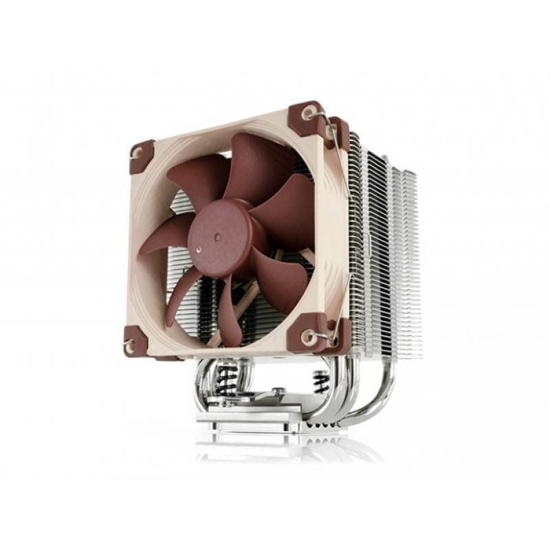 Noctua Cooler NH-U9S | NH-U9S