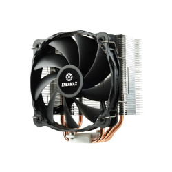 Enermax Cooler Processor cooler | ETS-F40-FS