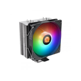 Thermaltake Cooler UX 210 ARGB Sync | CL-P079-CA12SW-A