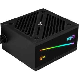 Aerocool PC- Netzteil Cylon 700W RGB retail | ACPW-CL70AEC.11