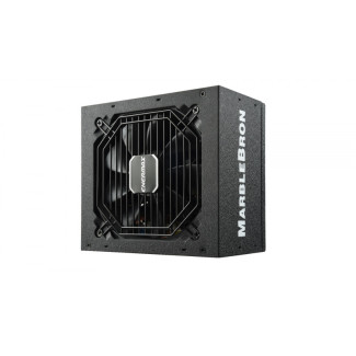 Enermax PC- Netzteil MarbleBron 750W | EMB750EWT