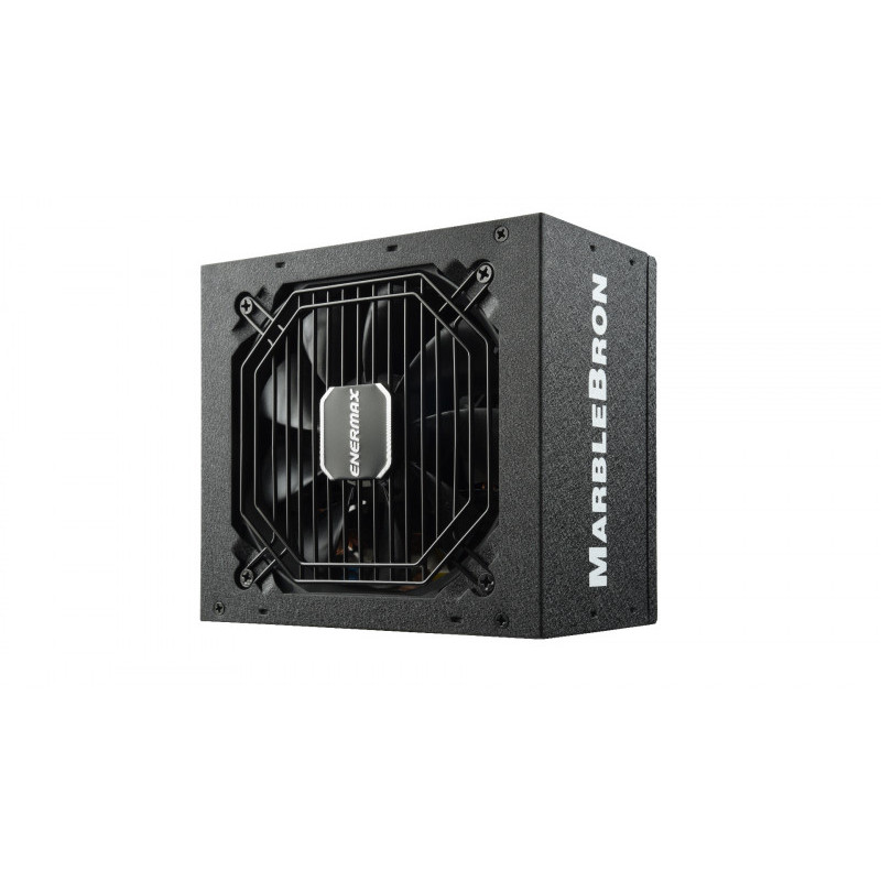 Enermax PC- Netzteil MarbleBron 750W | EMB750EWT