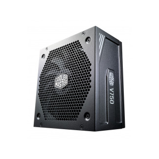 Cooler Master PC- Netzteil V-Series 750W | MPY-750V-AFBAG-EU