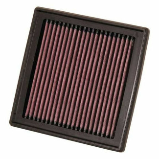 Luftfilter K&N 33-2399