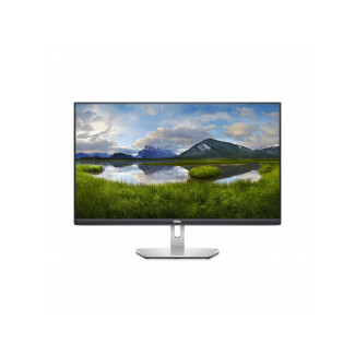 Dell 68.6cm (27)  S2721H 1609 HDMI IPS DELL-S2721H