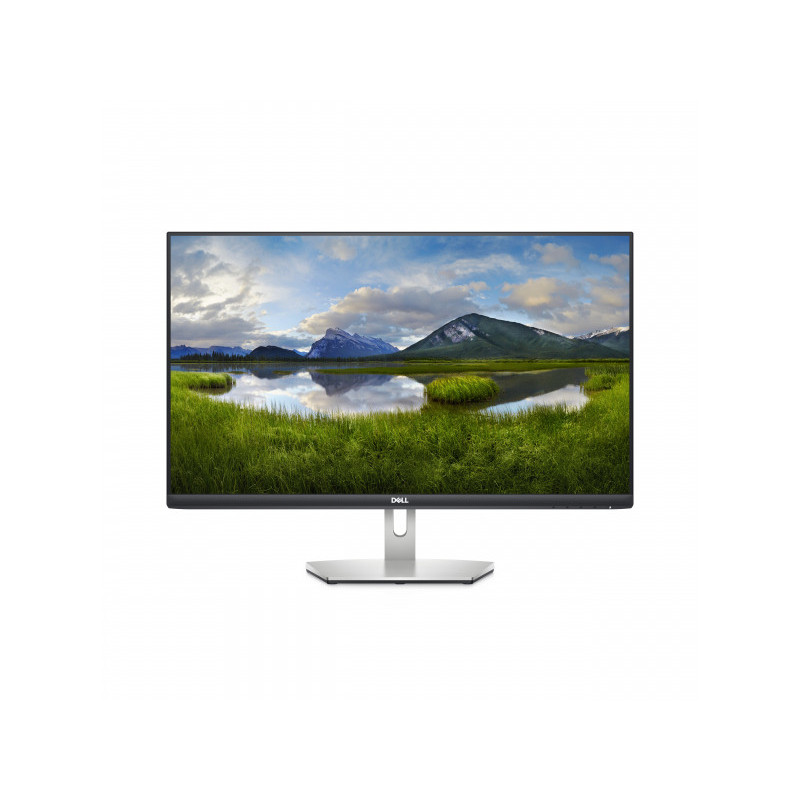 Dell 68.6cm (27)  S2721H 1609 HDMI IPS DELL-S2721H