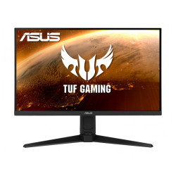 ASUS 68.5cm Gaming VG27AQL1A TUF DP+HDMI F-/GSync 170HZ Lift 90LM05Z0-B01370