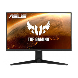 ASUS 68.6cm Gaming VG279QL1A DP+HDMI 165Hz Spk 1ms Lift 90LM05X0-B02170