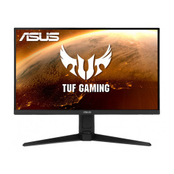 ASUS 68.6cm Gaming VG279QL1A DP+HDMI 165Hz Spk 1ms Lift 90LM05X0-B02170