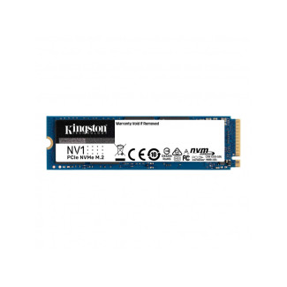 Kingston HDSSD 2.5 SSD 1TB NV1 SNVS/1000G