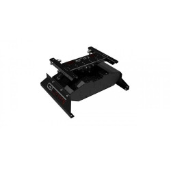 Next Level Racing Motion Platform V3 - 396007 - PC